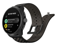 Suunto RACE 3S TITANIUM BLACK - 1582504 - zdjęcie 7
